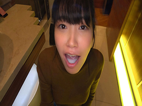 タダマンFile19　はな24歳  都合のよいセフレに精飲と中出しまくった記録　サンプル画像03